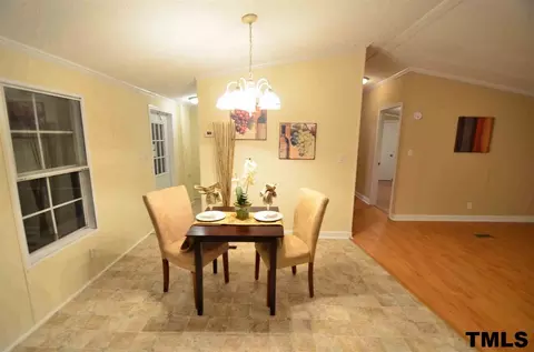 178 Crockers Nub Rd, Middlesex, NC 27557 photo 15