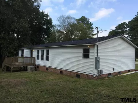 178 Crockers Nub Rd, Middlesex, NC 27557 photo 2