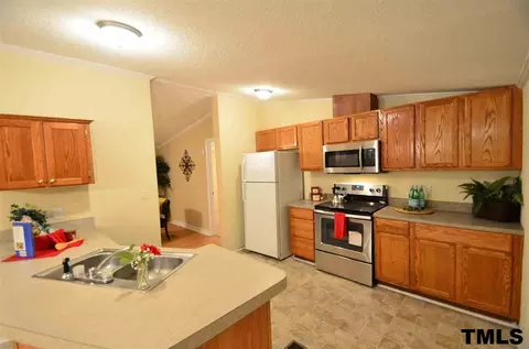 178 Crockers Nub Rd, Middlesex, NC 27557 photo 21