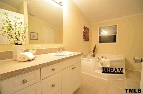 178 Crockers Nub Rd, Middlesex, NC 27557 photo 3