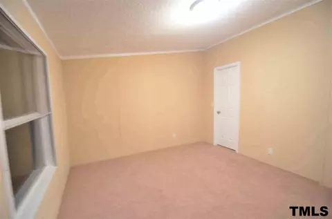 178 Crockers Nub Rd, Middlesex, NC 27557 photo 5