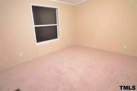 178 Crockers Nub Rd, Middlesex, NC 27557 photo 7