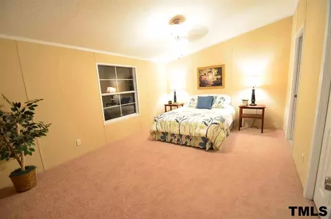 178 Crockers Nub Rd, Middlesex, NC 27557 photo 11