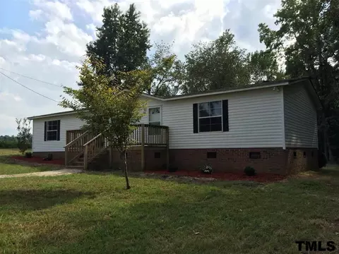 178 Crockers Nub Rd, Middlesex, NC 27557 photo 1