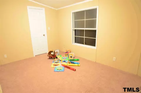 178 Crockers Nub Rd, Middlesex, NC 27557 photo 6