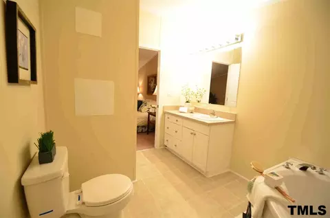 178 Crockers Nub Rd, Middlesex, NC 27557 photo 4