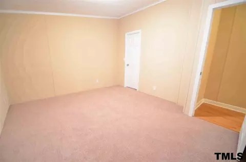 178 Crockers Nub Rd, Middlesex, NC 27557 photo 10
