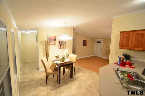 178 Crockers Nub Rd, Middlesex, NC 27557 photo 14