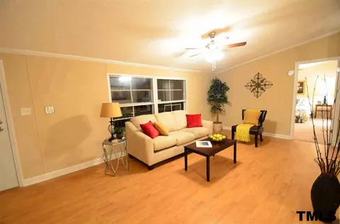 178 Crockers Nub Rd, Middlesex, NC 27557 photo 17