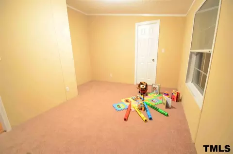 178 Crockers Nub Rd, Middlesex, NC 27557 photo 9