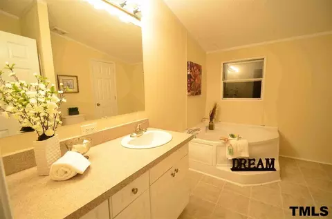 178 Crockers Nub Rd, Middlesex, NC 27557 photo 13