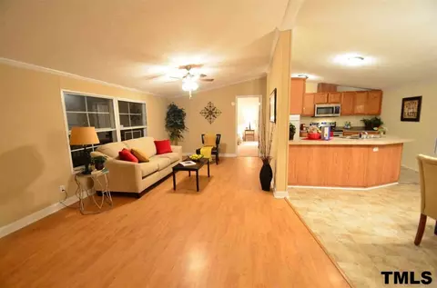 178 Crockers Nub Rd, Middlesex, NC 27557 photo 16