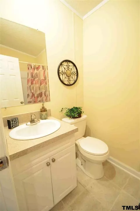 178 Crockers Nub Rd, Middlesex, NC 27557 photo 8