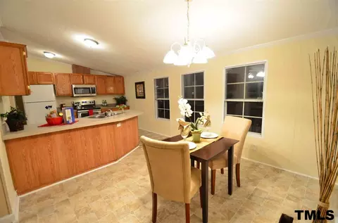 178 Crockers Nub Rd, Middlesex, NC 27557 photo 20