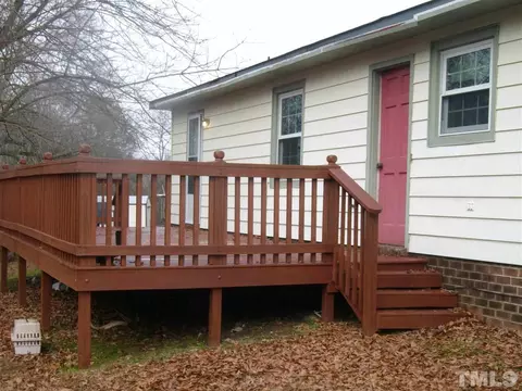 1810 Primrose Pl, Durham, NC 27707 photo 4