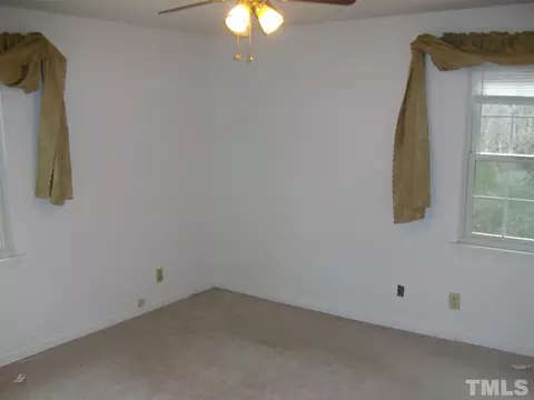 1810 Primrose Pl, Durham, NC 27707 photo 17