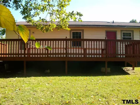1810 Primrose Pl, Durham, NC 27707 photo 2