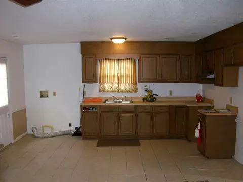 1810 Primrose Pl, Durham, NC 27707 photo 10