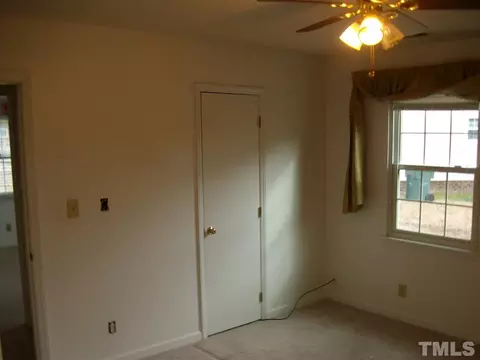1810 Primrose Pl, Durham, NC 27707 photo 16
