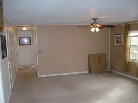 1810 Primrose Pl, Durham, NC 27707 photo 9