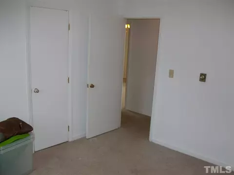 1810 Primrose Pl, Durham, NC 27707 photo 14