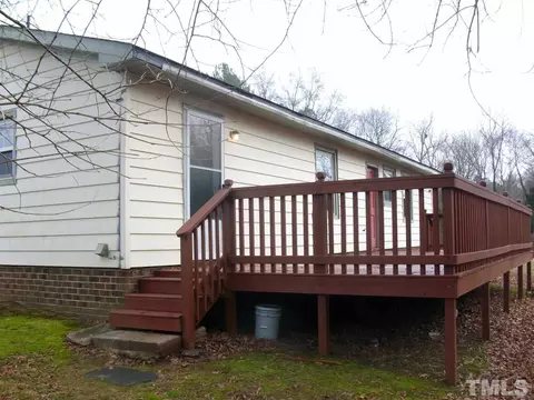 1810 Primrose Pl, Durham, NC 27707 photo 5