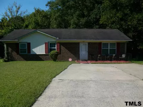 1810 Primrose Pl, Durham, NC 27707 photo 1