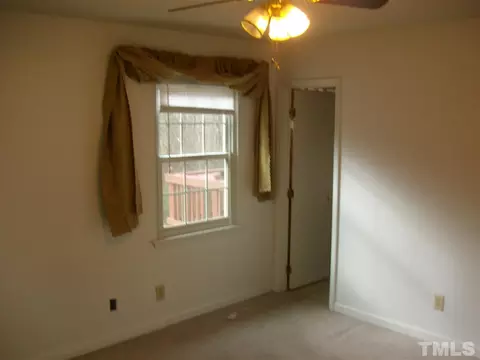 1810 Primrose Pl, Durham, NC 27707 photo 18