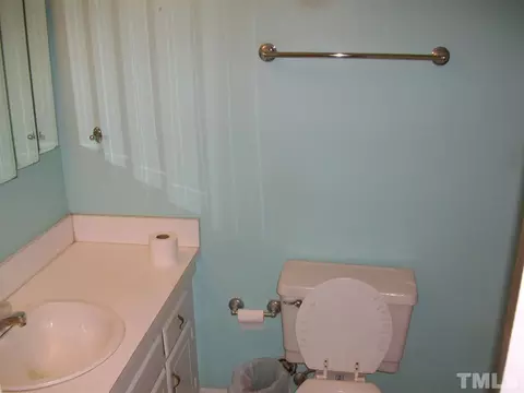 1810 Primrose Pl, Durham, NC 27707 photo 12