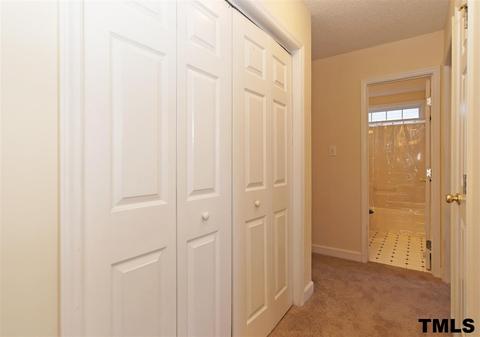 913 Calumet Dr, Durham, NC 27704 photo 10