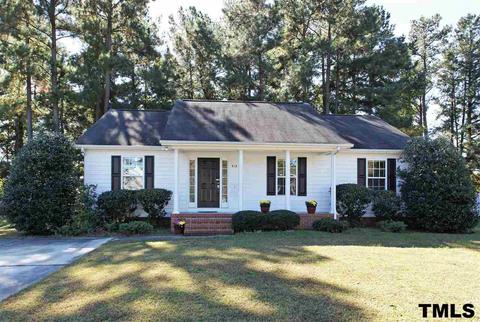 913 Calumet Dr, Durham, NC 27704 photo 24