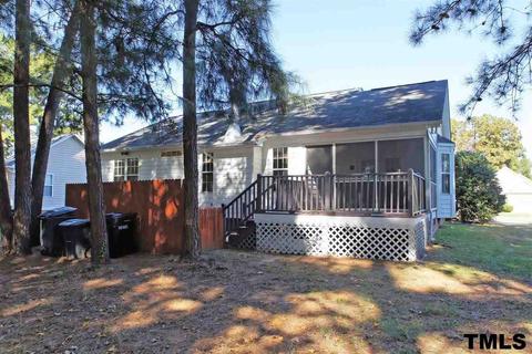 913 Calumet Dr, Durham, NC 27704 photo 23