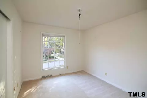 411 E Rowan St, Raleigh, NC 27609 photo 19