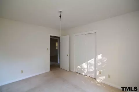 411 E Rowan St, Raleigh, NC 27609 photo 24