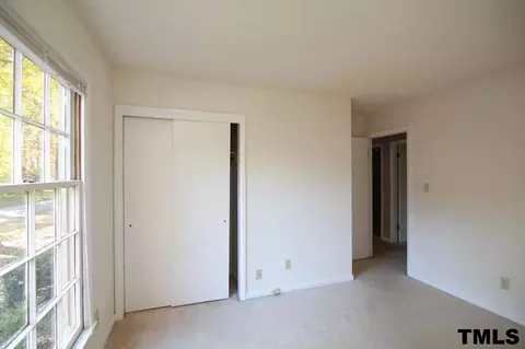 411 E Rowan St, Raleigh, NC 27609 photo 20