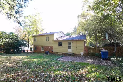 411 E Rowan St, Raleigh, NC 27609 photo 21