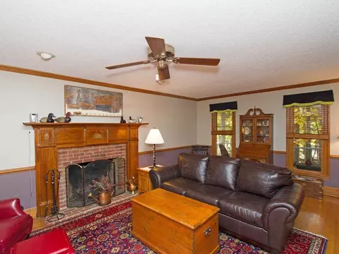 3401 Ventura Cir, Wake Forest, NC 27587 photo 7