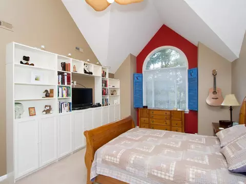3401 Ventura Cir, Wake Forest, NC 27587 photo 12