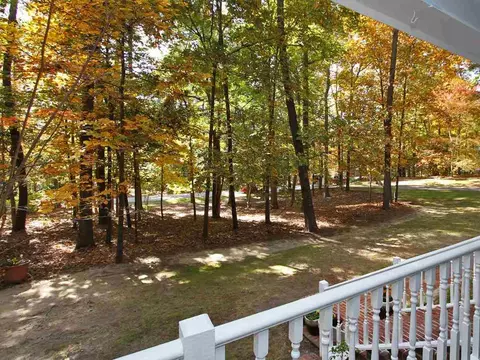 3401 Ventura Cir, Wake Forest, NC 27587 photo 3