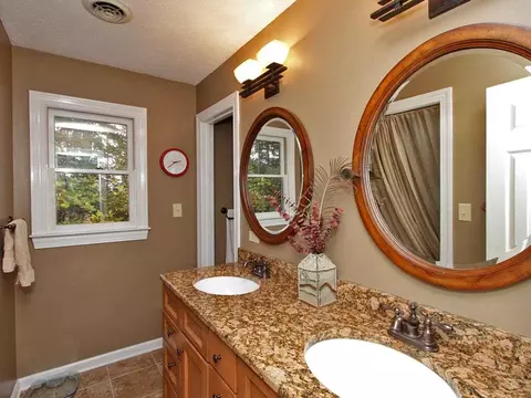 3401 Ventura Cir, Wake Forest, NC 27587 photo 14