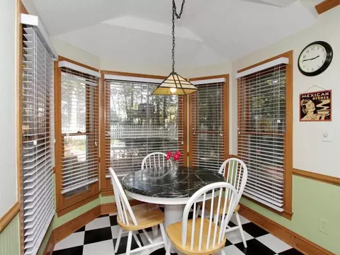 3401 Ventura Cir, Wake Forest, NC 27587 photo 11