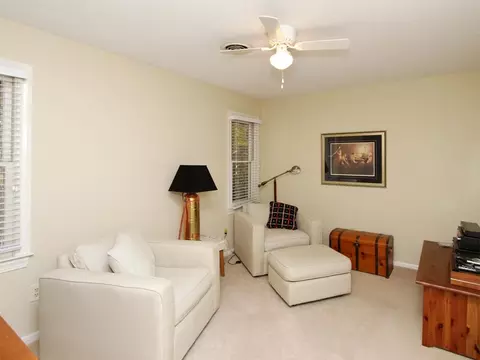 3401 Ventura Cir, Wake Forest, NC 27587 photo 16
