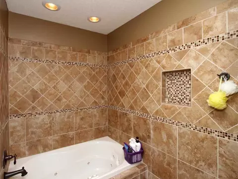 3401 Ventura Cir, Wake Forest, NC 27587 photo 15