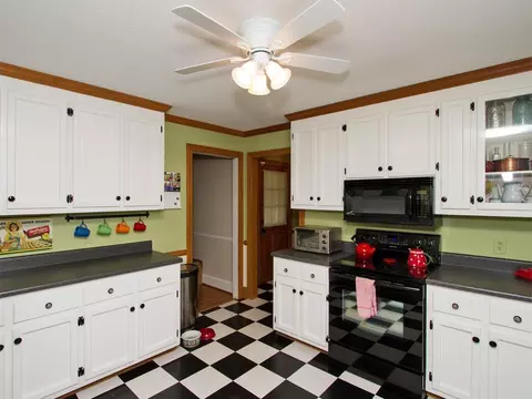 3401 Ventura Cir, Wake Forest, NC 27587 photo 10