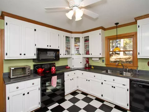 3401 Ventura Cir, Wake Forest, NC 27587 photo 9