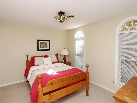 3401 Ventura Cir, Wake Forest, NC 27587 photo 17
