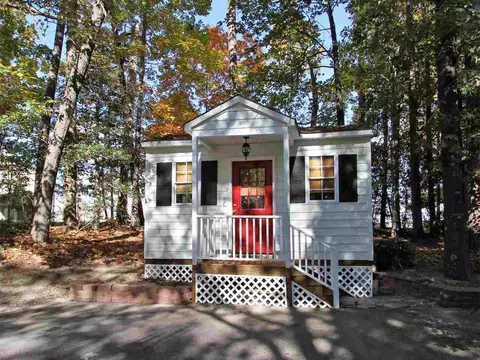 3401 Ventura Cir, Wake Forest, NC 27587 photo 20