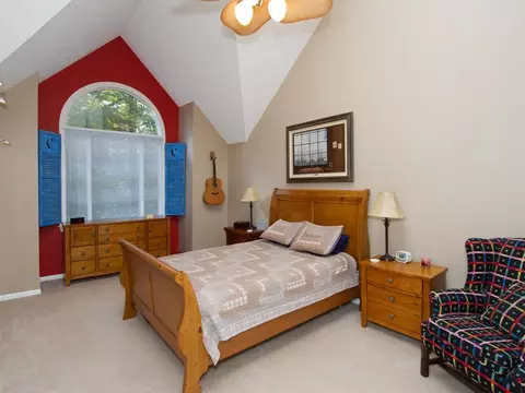 3401 Ventura Cir, Wake Forest, NC 27587 photo 13