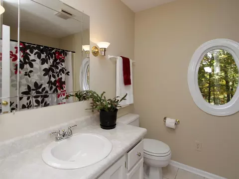 3401 Ventura Cir, Wake Forest, NC 27587 photo 18