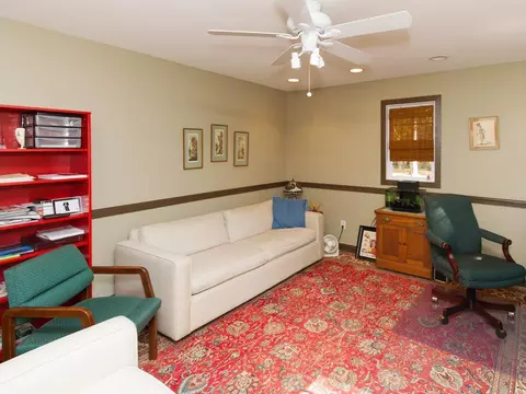 3401 Ventura Cir, Wake Forest, NC 27587 photo 22